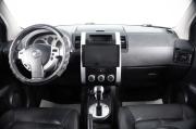 Nissan X-Trail II Пермь  - изображение 35