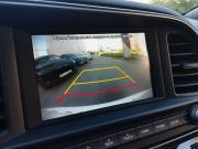 Hyundai Elantra VI (AD) Рестайлинг Екатеринбург  - изображение 62