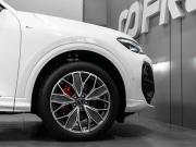 Audi Q5 III Тюмень  - изображение 50