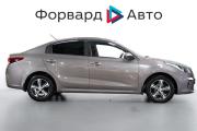 Kia Rio IV Тюмень  - изображение 35