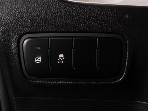 Kia Ray I с пробегом 2012 года, цена 999 000 рублей, 127991 км, микровэн, Автокод Объявления