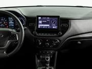 Hyundai Solaris II Рестайлинг Санкт-Петербург  - изображение 32