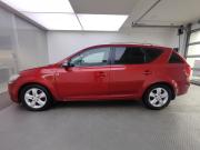Kia Ceed I Рестайлинг Уфа  - изображение 32