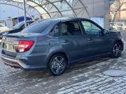 Lada (ВАЗ) Granta I Рестайлинг Пермь  - изображение 25