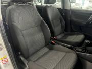 Volkswagen Polo VI Оренбург  - изображение 43