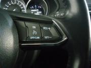 Mazda CX-5 II Москва  - изображение 33