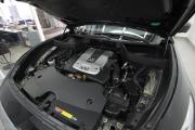 Infiniti QX70 Сургут  - изображение 103