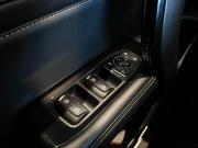 Haval Dargo Волгоград  - изображение 48