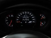 Kia Sorento III Prime Рестайлинг Санкт-Петербург  - изображение 37
