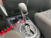 Suzuki SX4 I (Classic) Пермь  - изображение 44