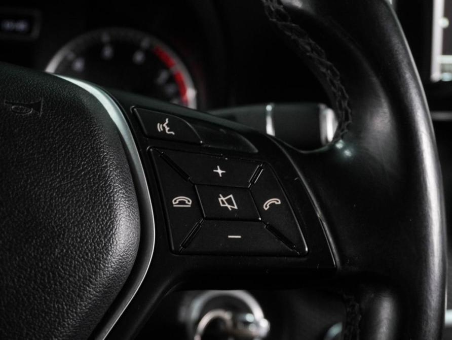 Mercedes-Benz A-Класс III (W176) Воронеж  - изображение 15
