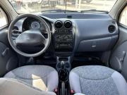 Daewoo Matiz I Рестайлинг Альметьевск  - изображение 32