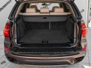 BMW X5 II (E70) Рестайлинг Екатеринбург  - изображение 30