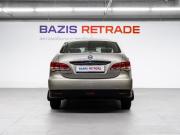 Nissan Almera III (G15) Тюмень  - изображение 29