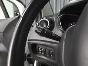 Renault Kaptur I Ставрополь  - изображение 36