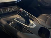 Haval F7 I Чебоксары  - изображение 59