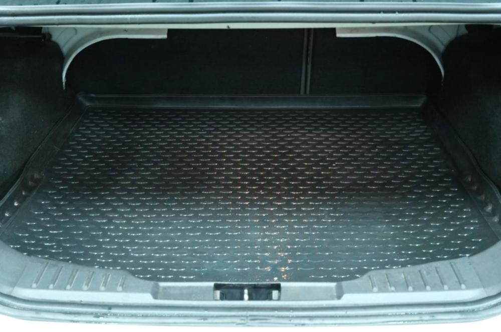 Ford Focus III Омск  - изображение 23