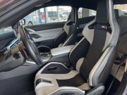 BMW M4 G82/G83 Калининград  - изображение 76