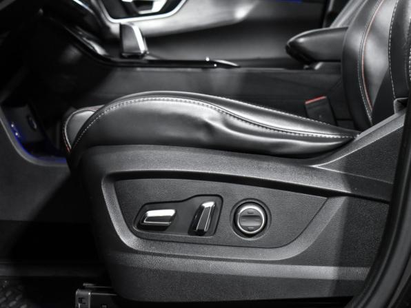 Chery Tiggo 7 Pro I с пробегом 2020 года, цена 1 586 900 рублей, 69000 км, внедорожник, Автокод Объявления