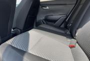 Kia Rio IV Красноярск  - изображение 56