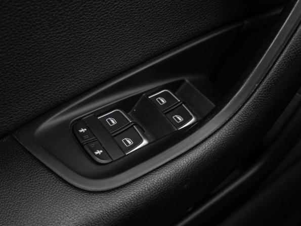 Audi A6 IV (C7) Рестайлинг с пробегом 2016 года, цена 2 320 000 рублей, 128621 км, седан, Автокод Объявления