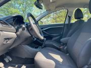 Lada (ВАЗ) Vesta I Саратов  - изображение 60