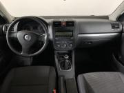 Volkswagen Jetta V Москва  - изображение 31