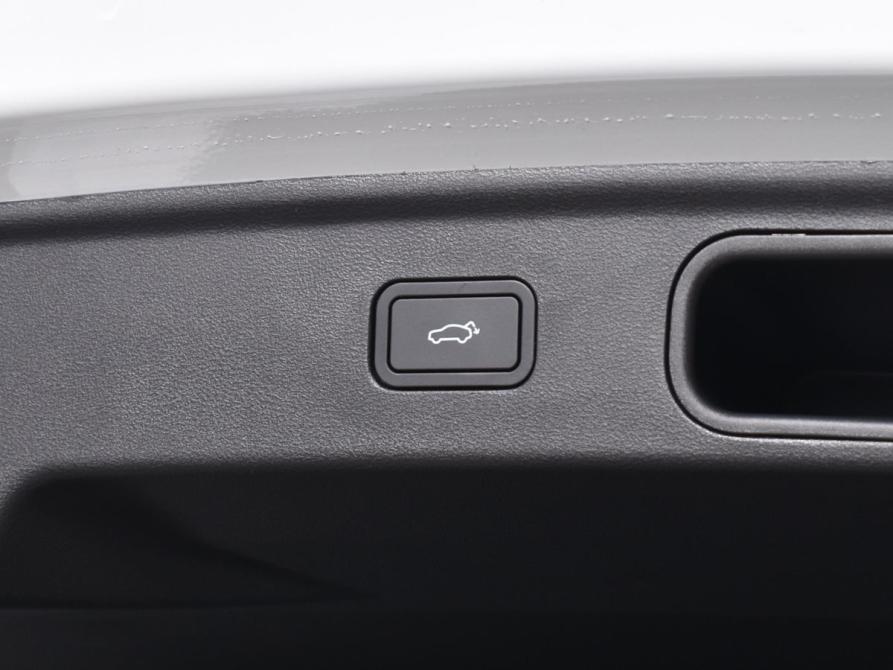Geely Galaxy M7 Кемерово  - изображение 24