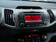 Kia Sportage III Новосибирск  - изображение 43
