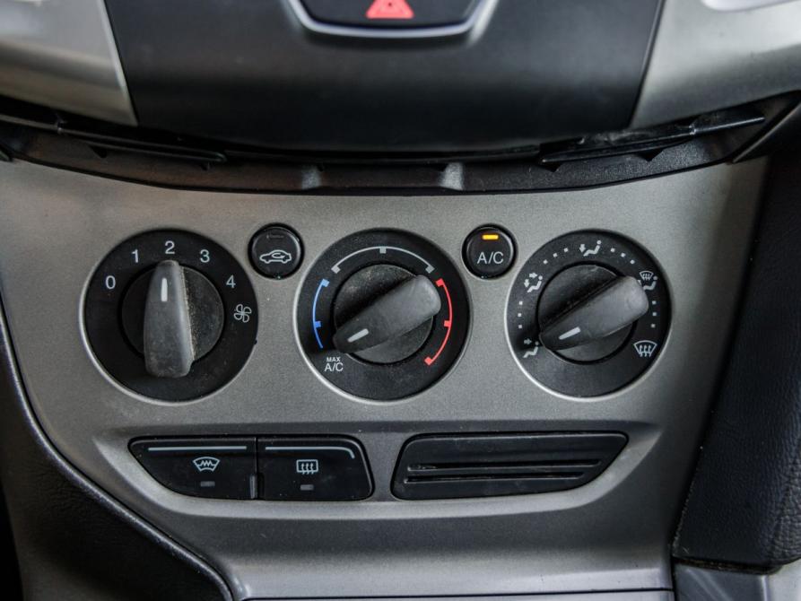 Ford Focus III Волгоград  - изображение 22