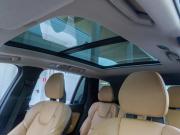 Volvo XC90 II Волгоград  - изображение 39