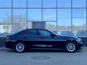BMW 3 серии VII (G2x) Москва  - изображение 30