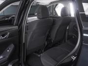Haval Jolion I Рестайлинг Ростов-на-Дону  - изображение 29