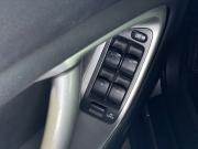 Subaru Outback III Рестайлинг Тверь  - изображение 33