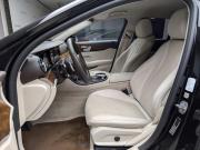 Mercedes-Benz E-Класс V (W213 S213 C238) Москва  - изображение 24
