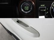 Toyota Land Cruiser Prado 150 Series Рестайлинг 1 Москва  - изображение 45