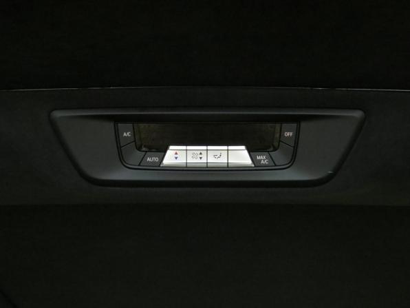 BMW X7 I (G07) с пробегом 2020 года, цена 7 990 000 рублей, 105000 км, внедорожник, Автокод Объявления