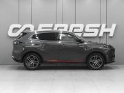 Changan UNI-S (CS55 Plus) Ростов-на-Дону  - изображение 28