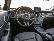 Mercedes-Benz CLA I (C117 X117) Волгоград  - изображение 53