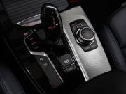 BMW X4 II (G02) Москва  - изображение 44