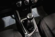 Toyota Corolla XI (E160 E170 E180) Сургут  - изображение 32