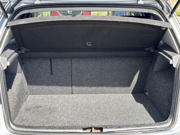 Volkswagen Golf V с пробегом 2005 года, цена 529 000 рублей, 264000 км, хэтчбек, Автокод Объявления