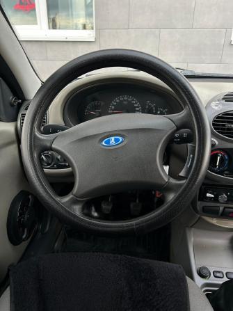 Lada (ВАЗ) Kalina I с пробегом 2009 года, цена 255 000 рублей, 163163 км, хэтчбек, Автокод Объявления
