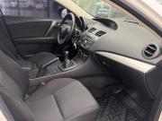Mazda 3 II (BL) Рестайлинг Воронеж  - изображение 22