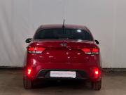 Kia Rio IV Кемерово  - изображение 25