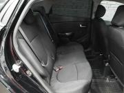 Kia Rio III Рестайлинг Екатеринбург  - изображение 30