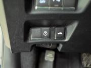 Infiniti Q70 I Екатеринбург  - изображение 42