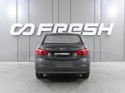 Lifan Solano II Ростов-на-Дону  - изображение 21