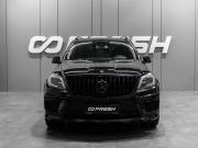 Mercedes-Benz GL-Класс II (X166) Тюмень  - изображение 30