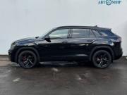 Volkswagen Teramont I Рестайлинг (China Market) Москва  - изображение 21